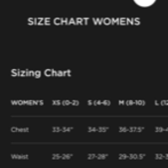 Toad & Co Cottonwood Overall in Beetle Vintage Wash - Picture 5 of 5